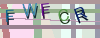 Click for new image