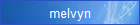 melvyn