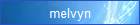 melvyn