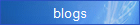 Melvyn's blogs