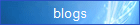 Melvyn's blogs