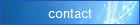 contact melvyn