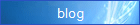blog de david