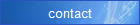 contact david
